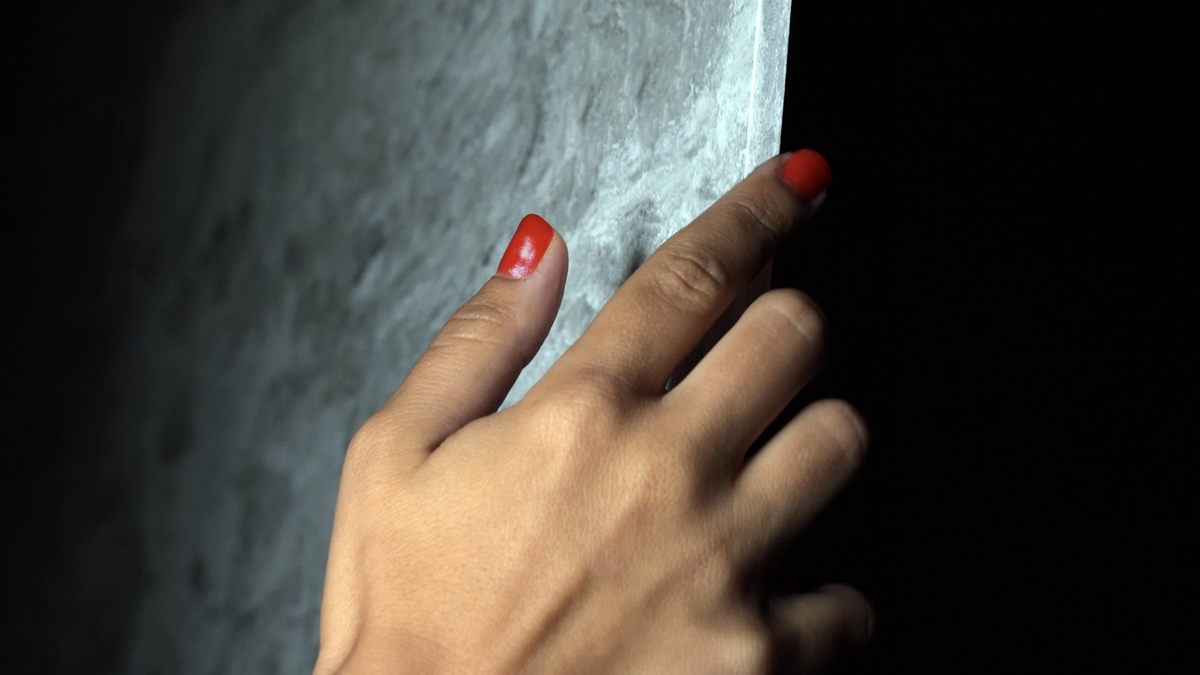 thin application Riverview bioquartz